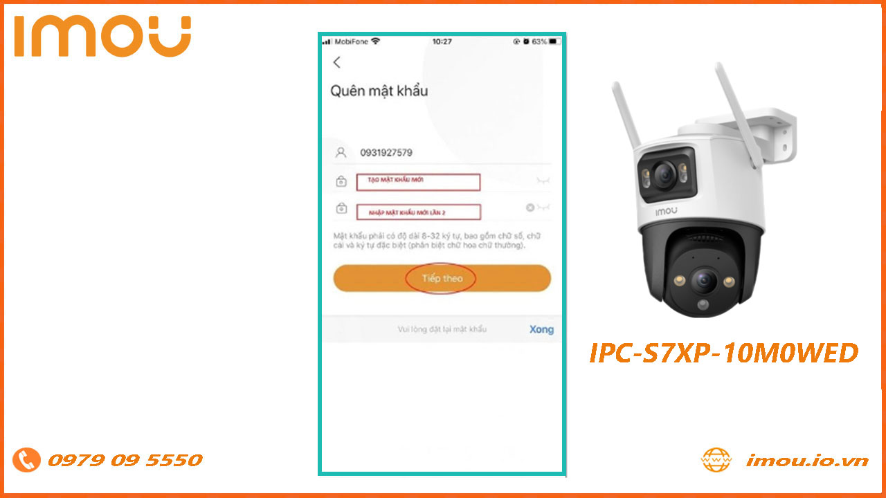 cach-reset-lai-camera-imou-ipc-s7xp-10m0wed