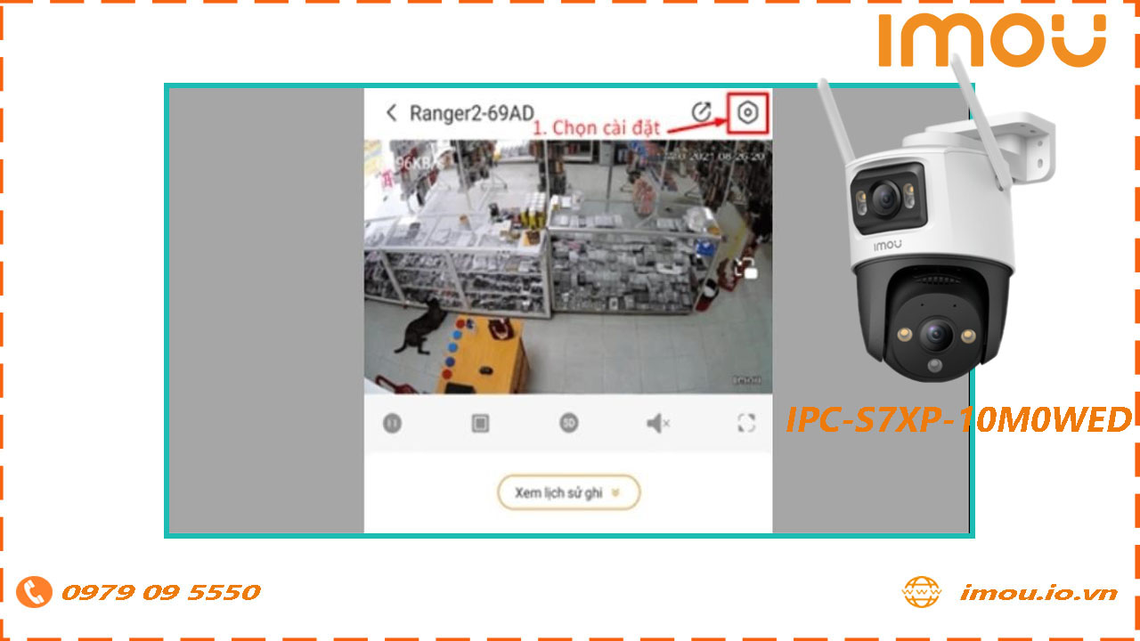 cach-reset-lai-camera-imou-ipc-s7xp-10m0wed