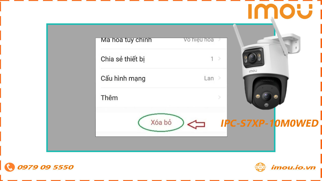 cach-reset-lai-camera-imou-ipc-s7xp-10m0wed