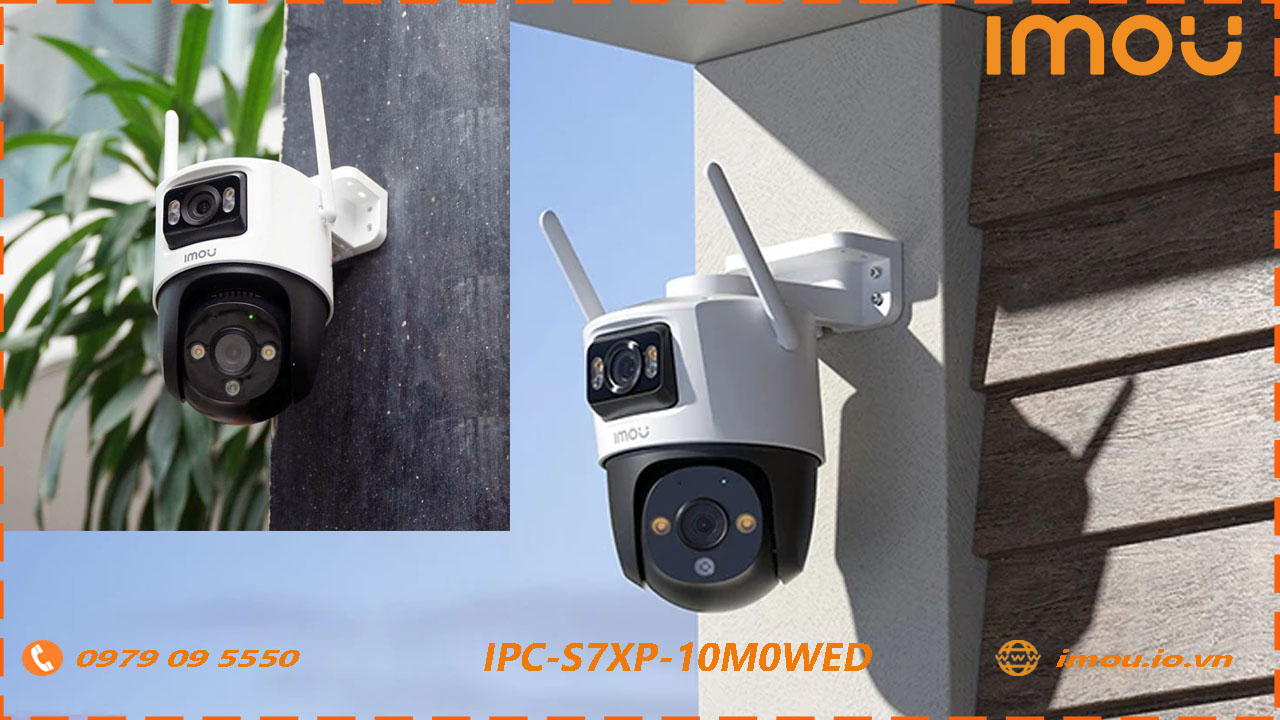 cach-reset-lai-camera-imou-ipc-s7xp-10m0wed