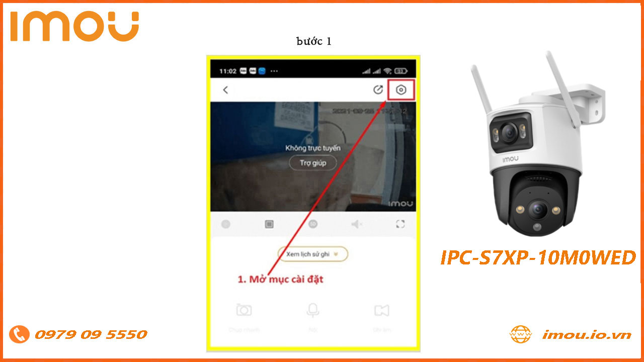 cach-reset-lai-camera-imou-ipc-s7xp-10m0wed
