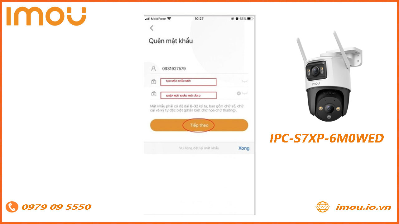 cach-reset-lai-camera-imou-ipc-s7xp-6m0wed