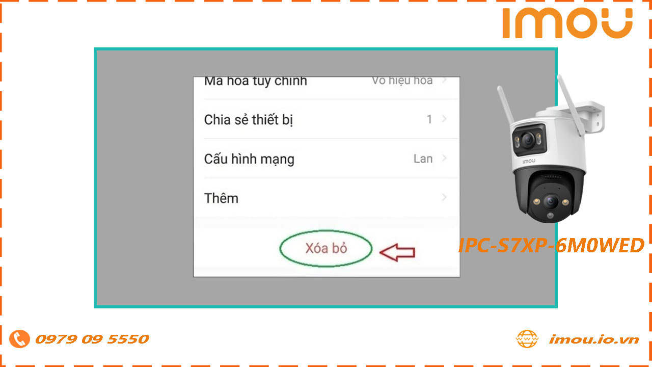 cach-reset-lai-camera-imou-ipc-s7xp-6m0wed
