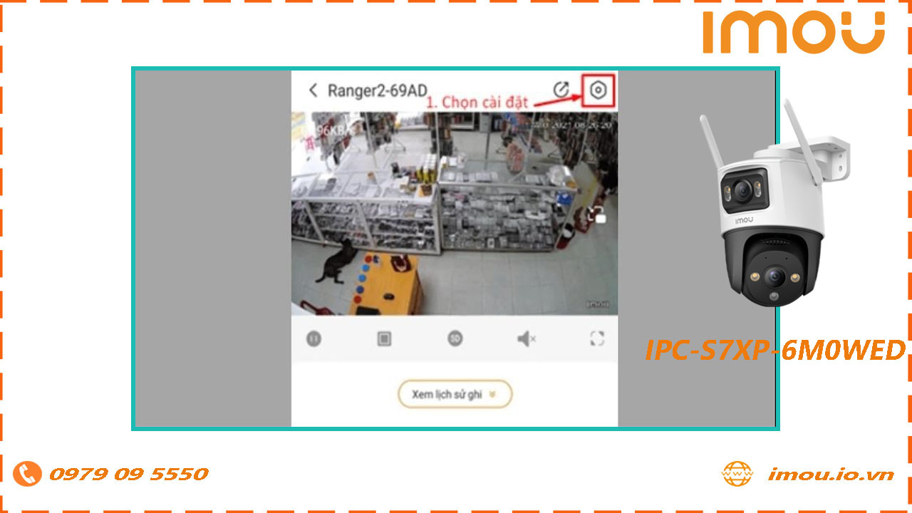 cach-reset-lai-camera-imou-ipc-s7xp-6m0wed