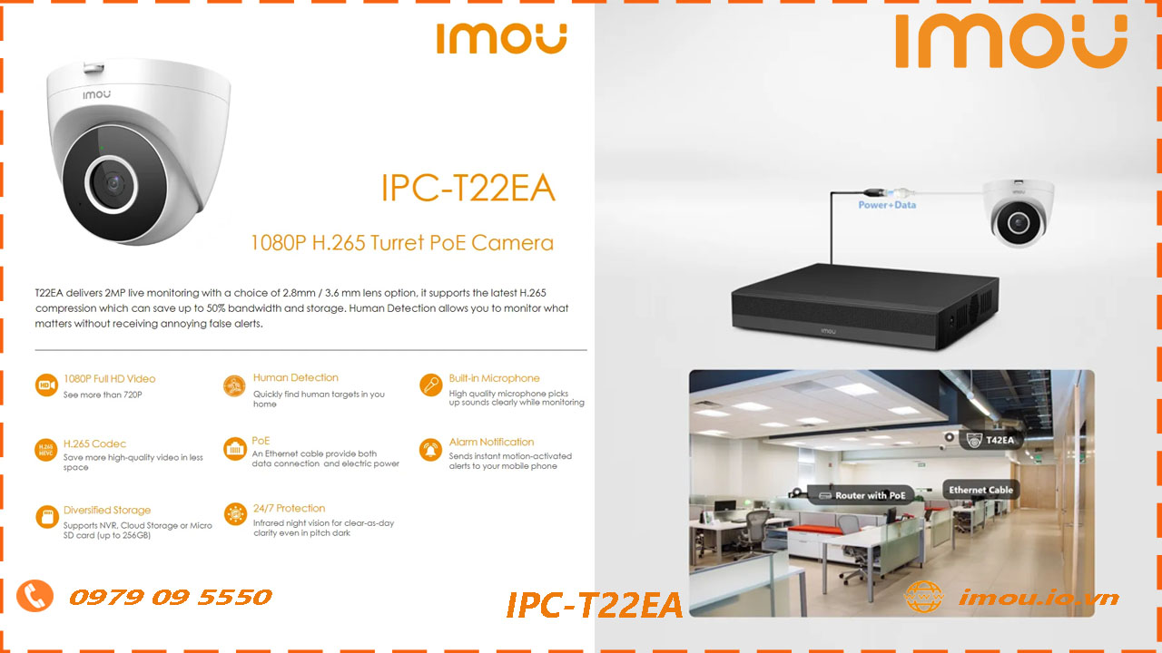cach-reset-lai-camera-imou-ipc-t22ea