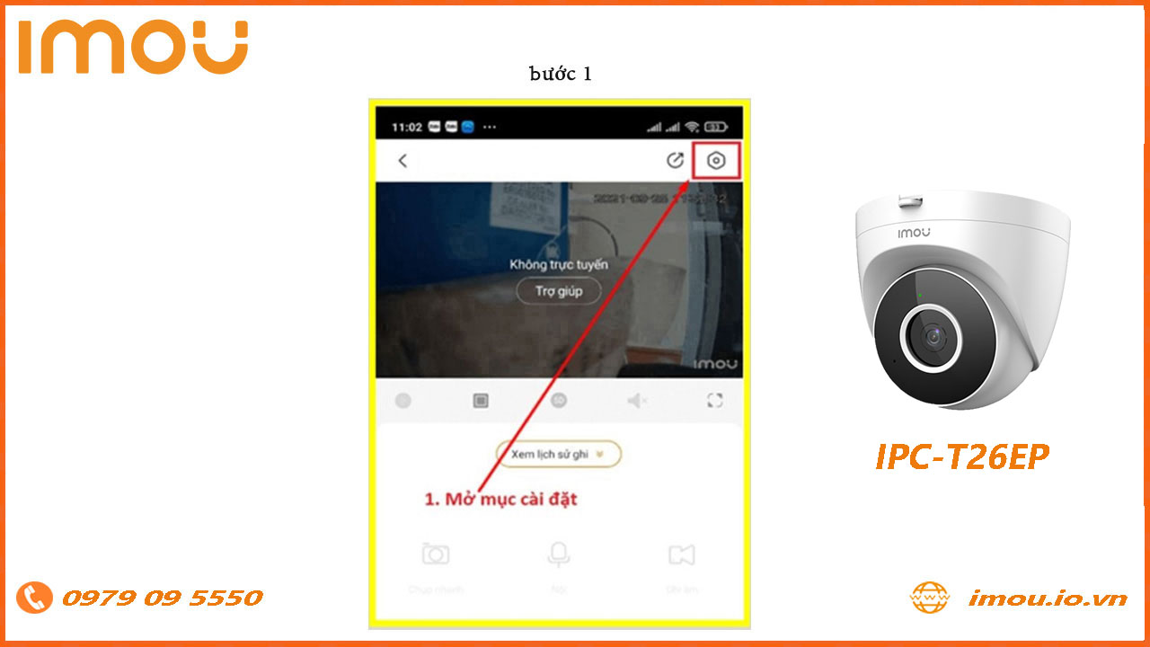 cach-reset-lai-camera-imou-ipc-t22ea