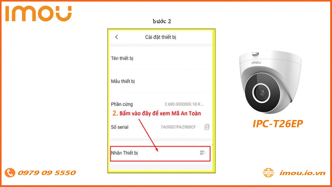 cach-reset-lai-camera-imou-ipc-t22ea
