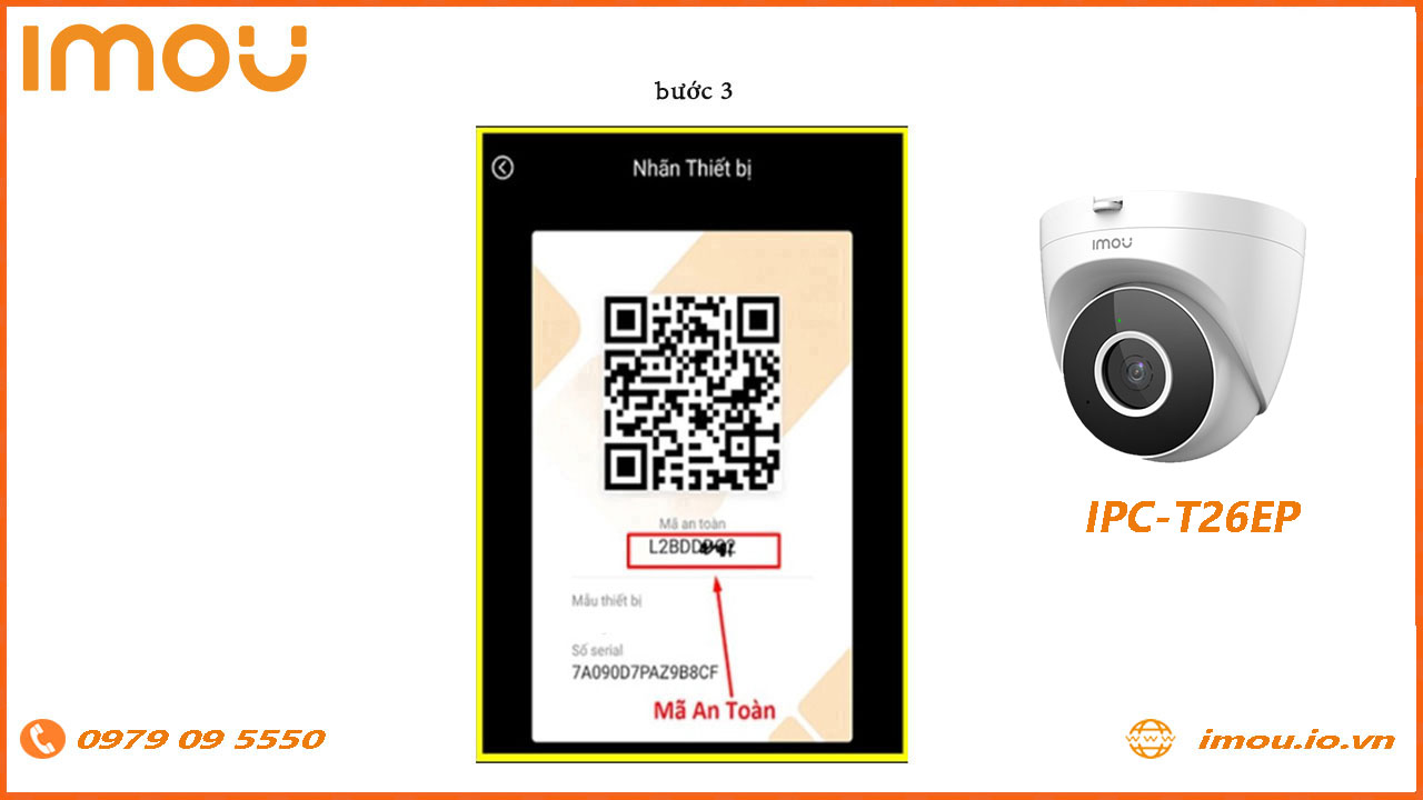 cach-reset-lai-camera-imou-ipc-t22ea