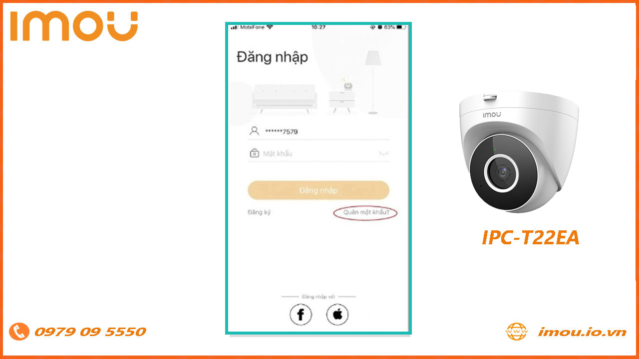 cach-reset-lai-camera-imou-ipc-t22ea