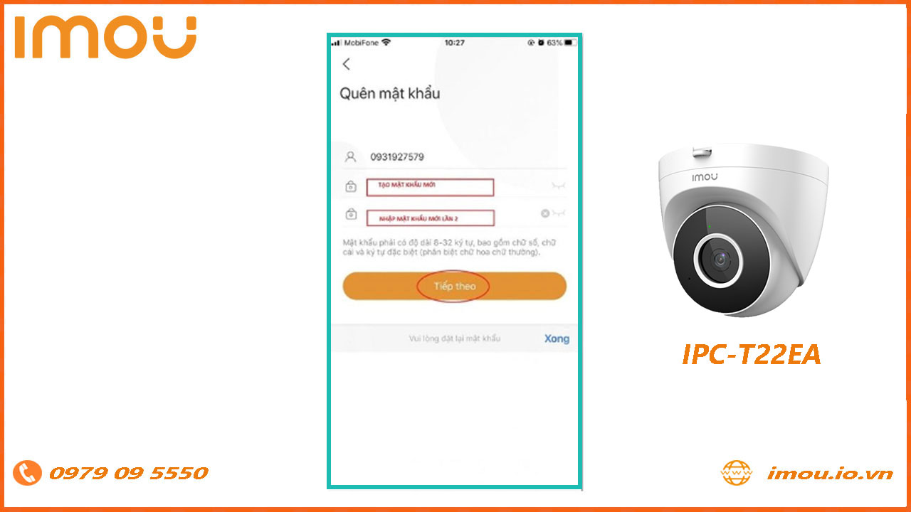 cach-reset-lai-camera-imou-ipc-t22ea