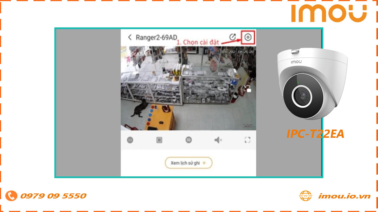 cach-reset-lai-camera-imou-ipc-t22ea