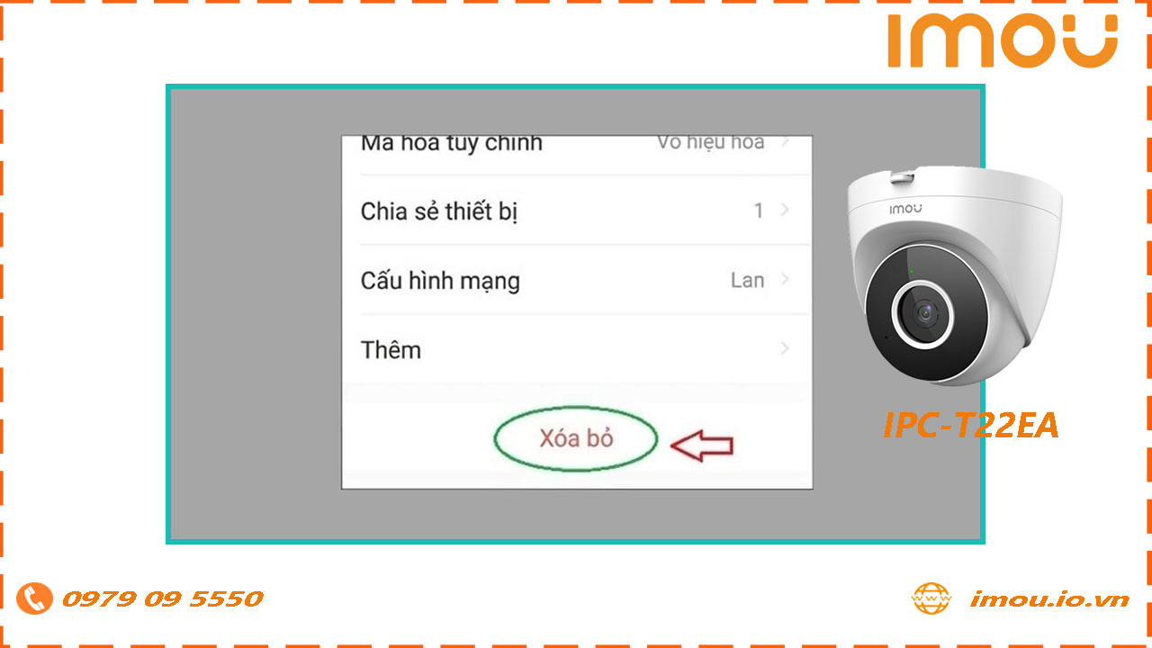 cach-reset-lai-camera-imou-ipc-t22ea