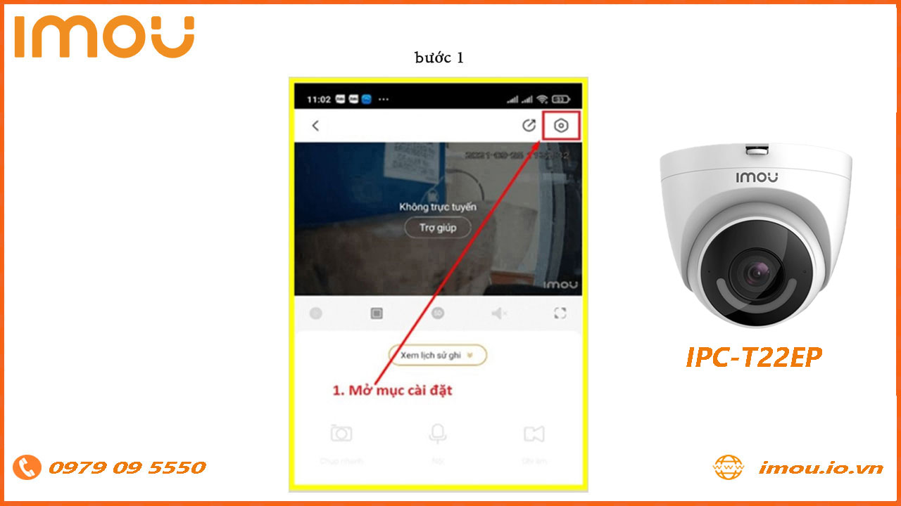 cach-reset-lai-camera-imou-ipc-t22ep