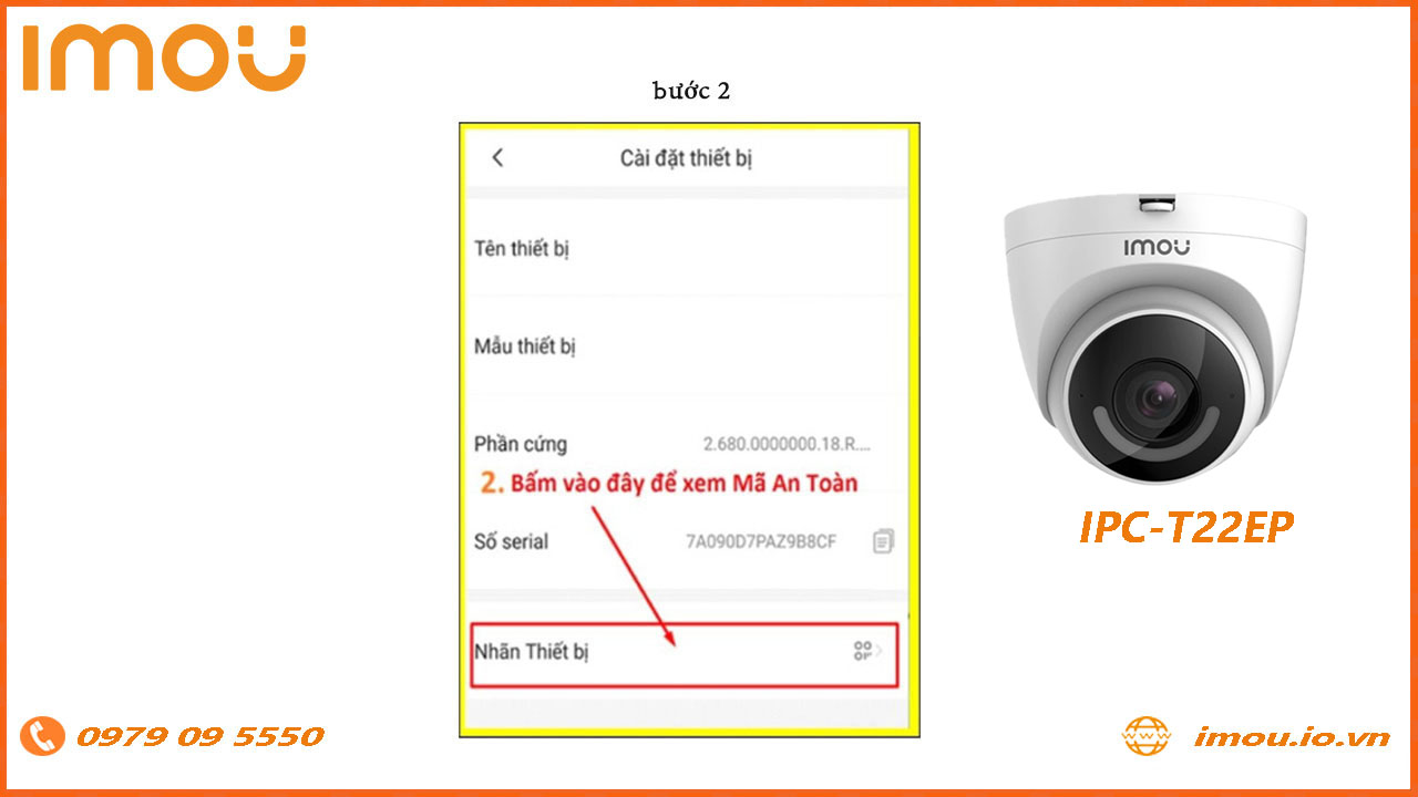 cach-reset-lai-camera-imou-ipc-t22ep