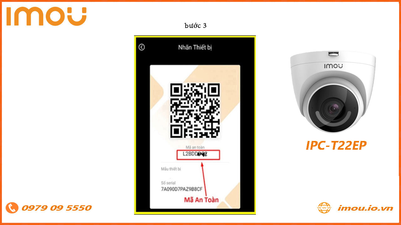 cach-reset-lai-camera-imou-ipc-t22ep