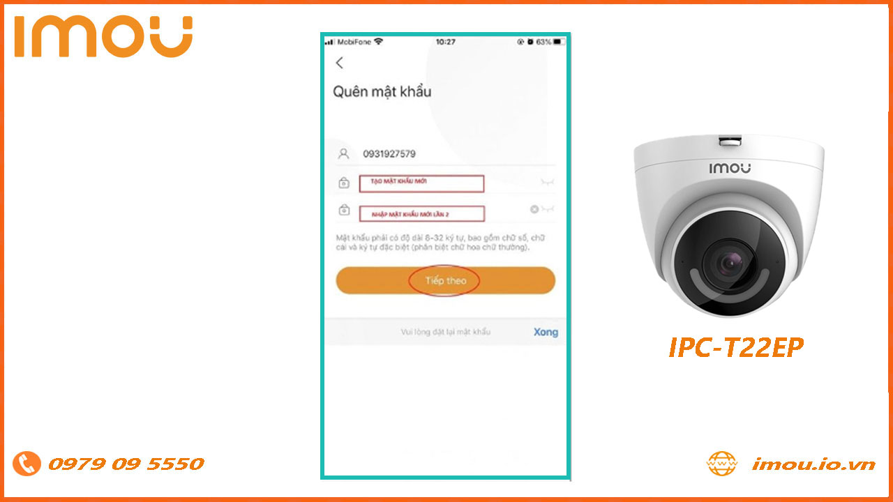 cach-reset-lai-camera-imou-ipc-t22ep