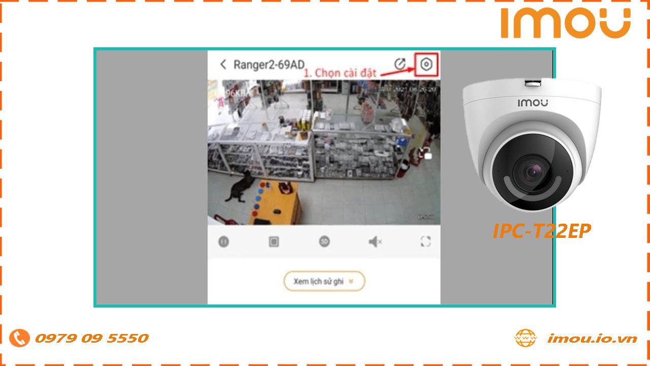 cach-reset-lai-camera-imou-ipc-t22ep
