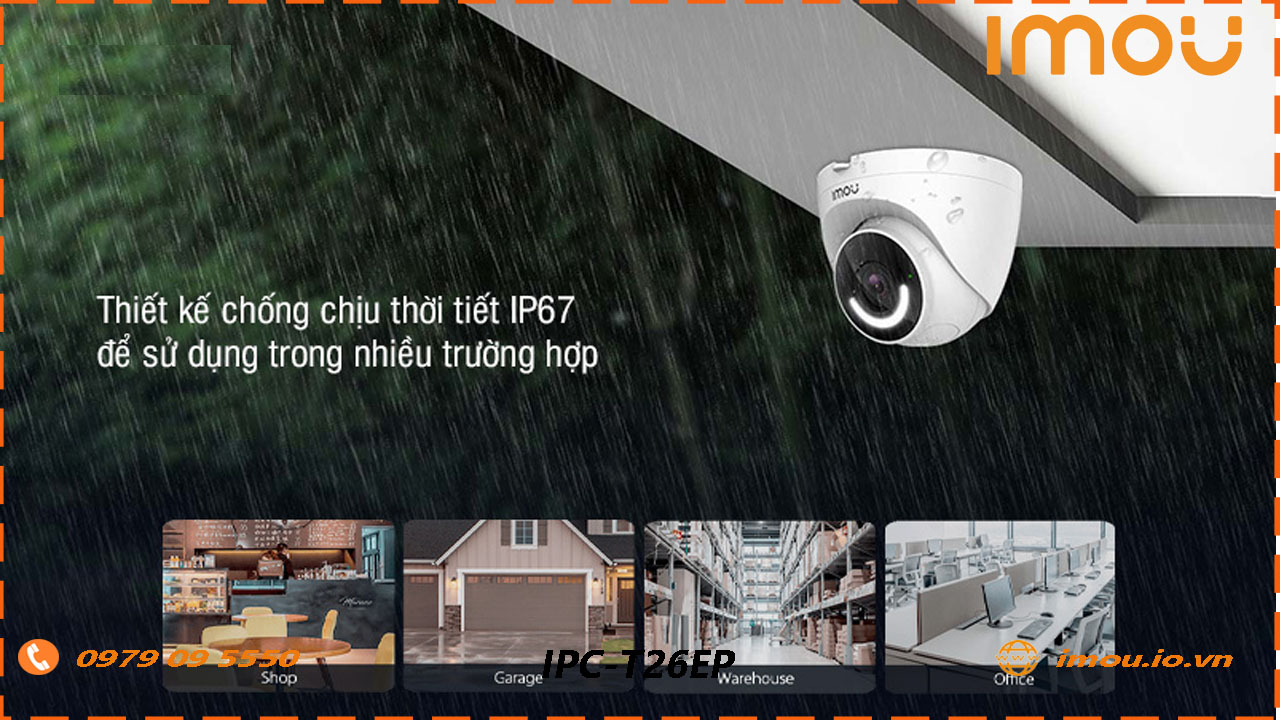 cach-reset-lai-camera-imou-ipc-t26ep
