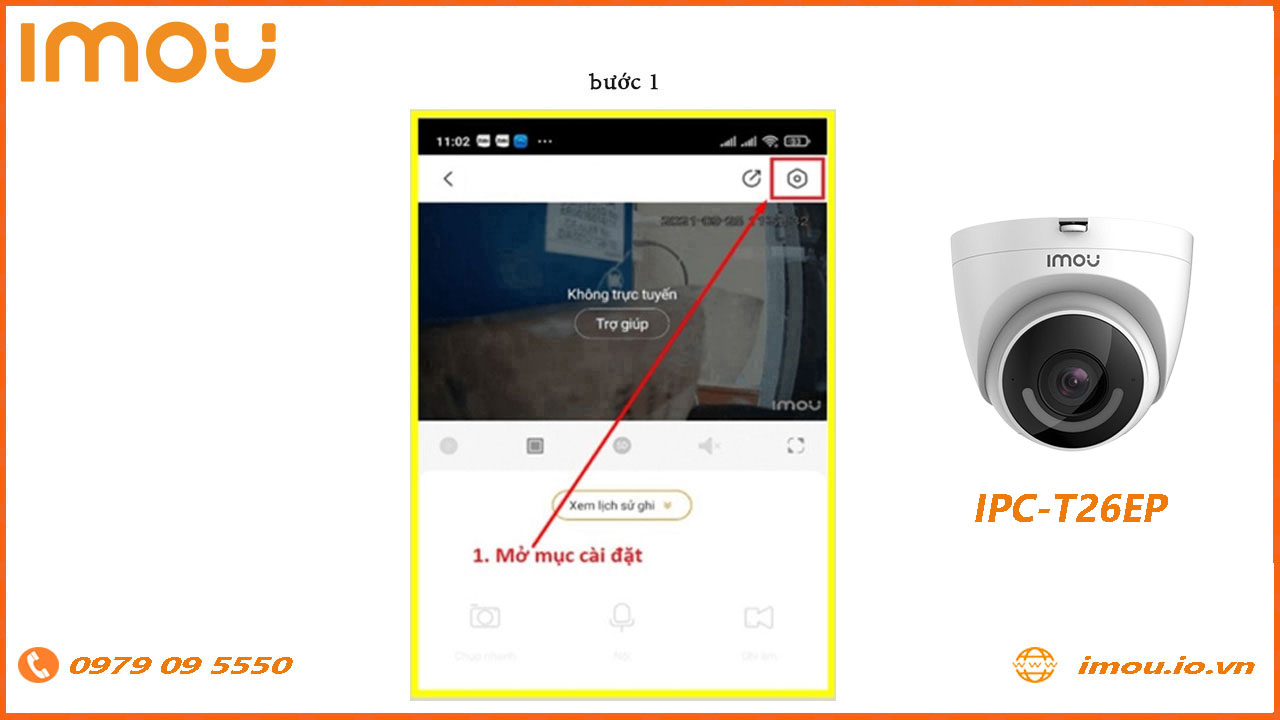 cach-reset-lai-camera-imou-ipc-t26ep