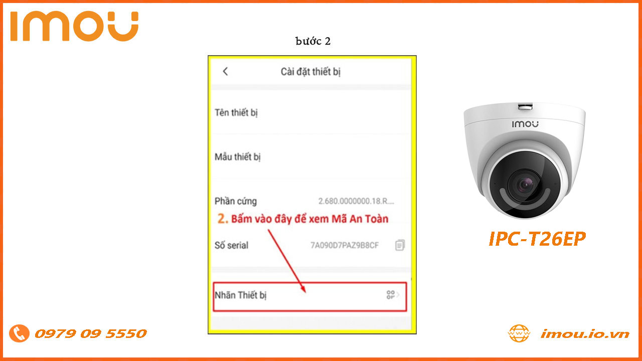 cach-reset-lai-camera-imou-ipc-t26ep