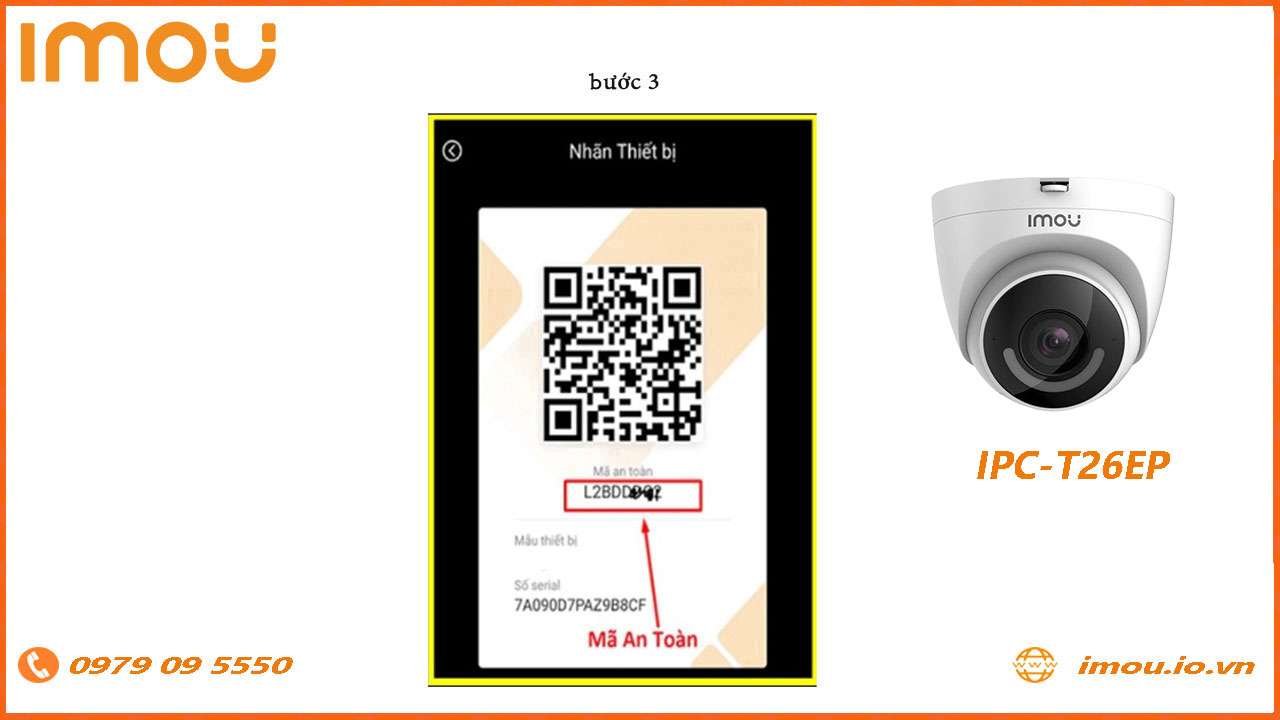 cach-reset-lai-camera-imou-ipc-t26ep