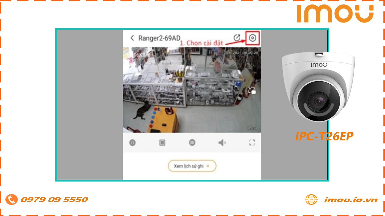 cach-reset-lai-camera-imou-ipc-t26ep