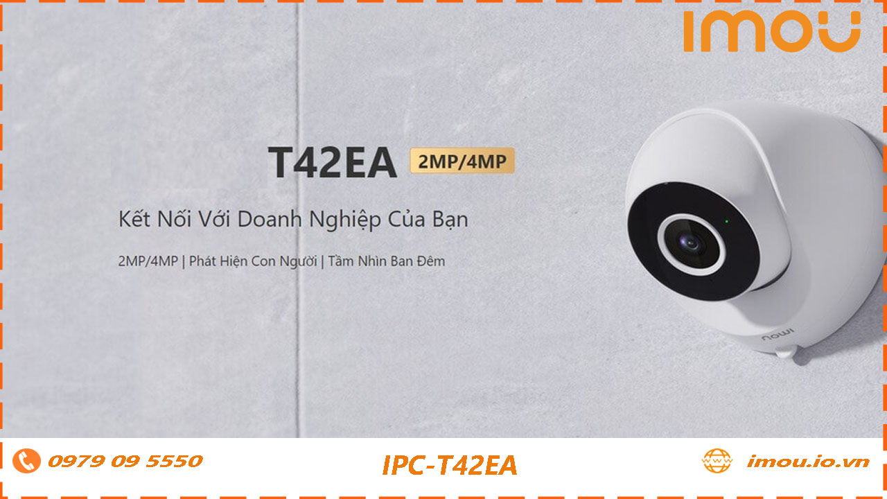cach-reset-lai-camera-imou-ipc-t42ea