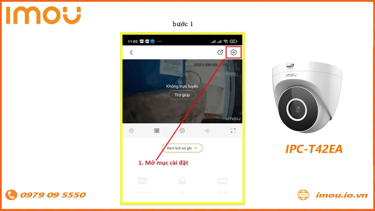 cach-reset-lai-camera-imou-ipc-t42ea