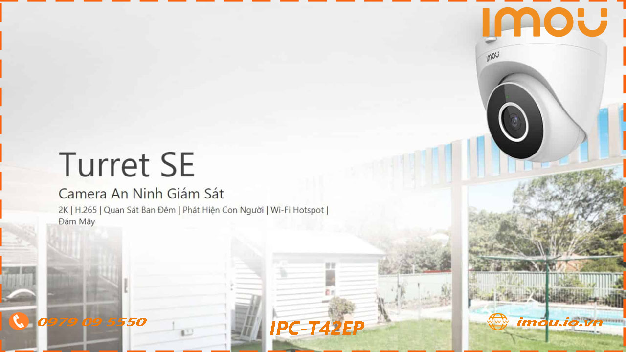 cach-reset-lai-camera-imou-ipc-t42ep