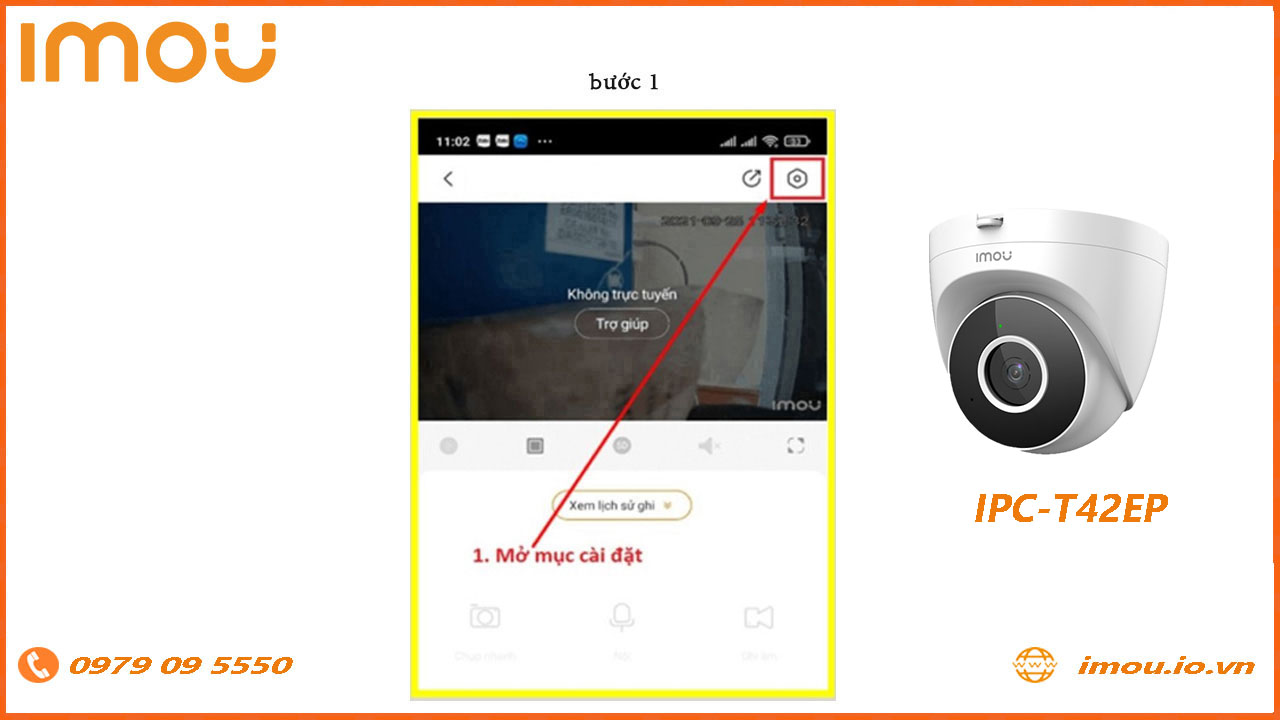 cach-reset-lai-camera-imou-ipc-t42ep