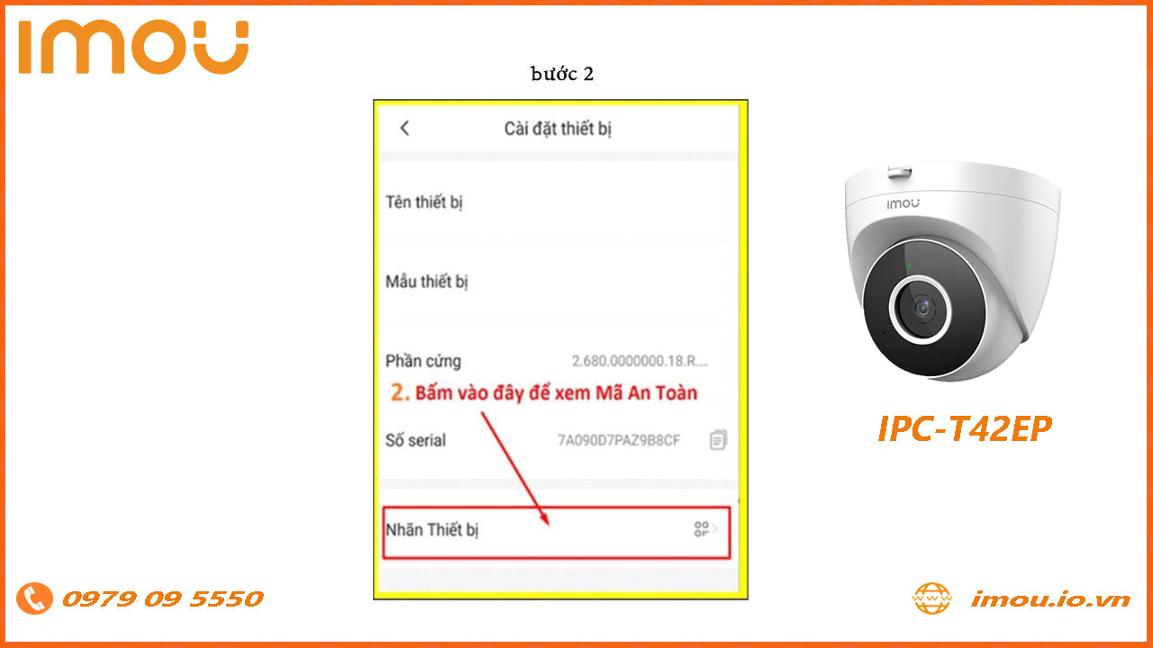 cach-reset-lai-camera-imou-ipc-t42ep