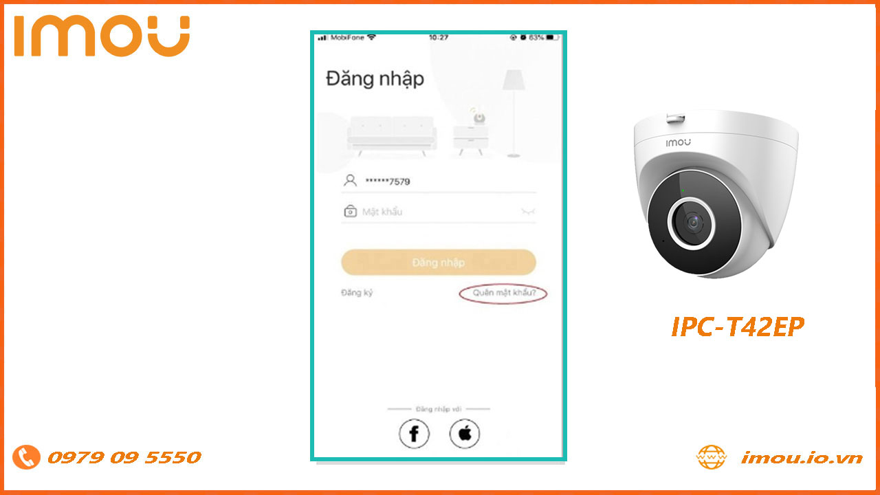 cach-reset-lai-camera-imou-ipc-t42ep