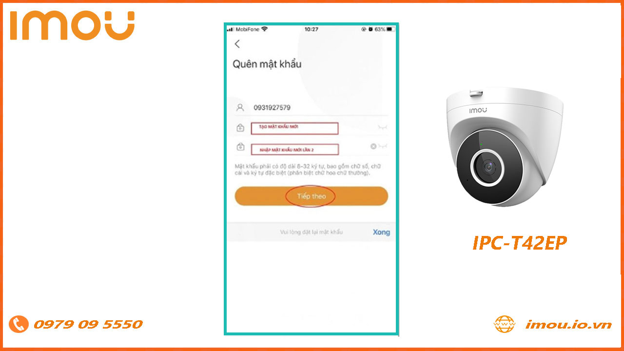 cach-reset-lai-camera-imou-ipc-t42ep