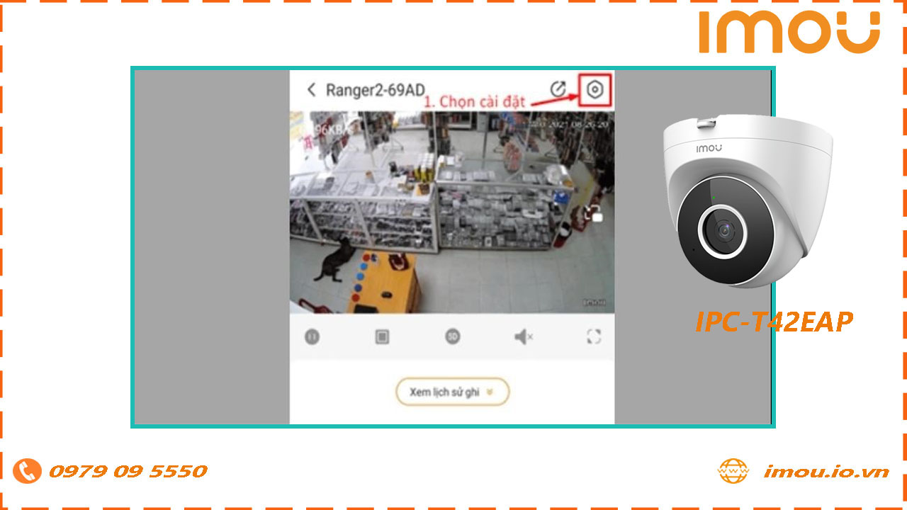 cach-reset-lai-camera-imou-ipc-t42ep