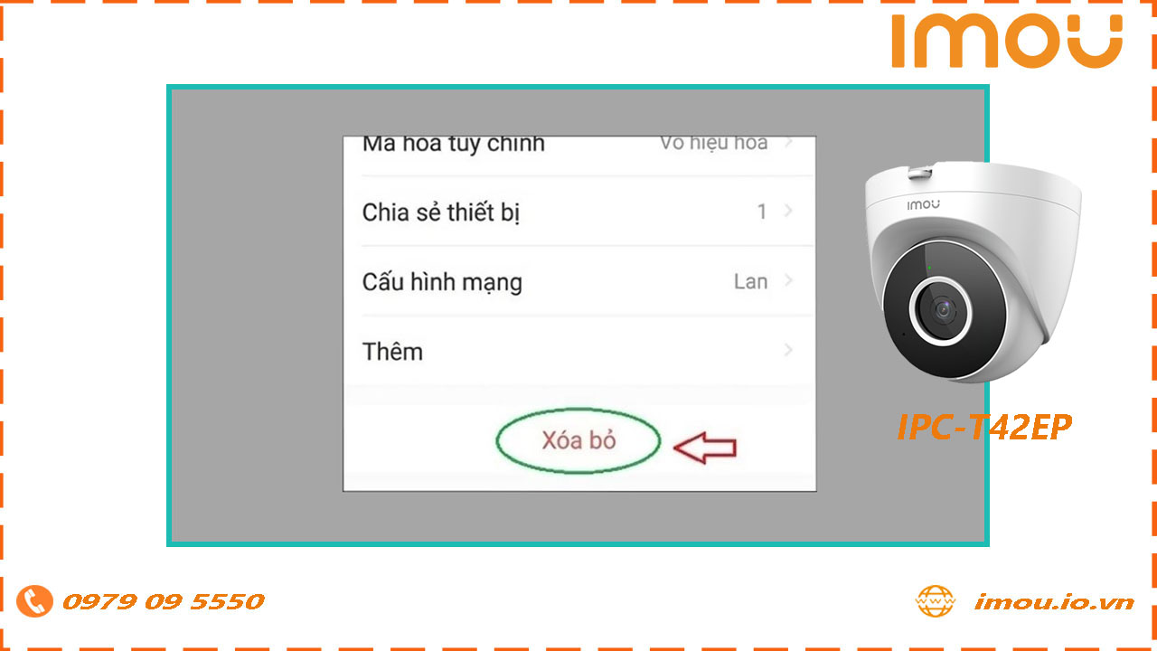 cach-reset-lai-camera-imou-ipc-t42ep