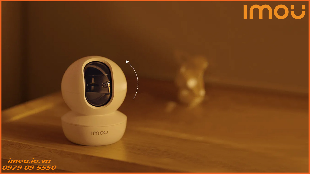 cach-xem-lai-camera-imou-ipc-a23p-tren-dien-thoai-va-may-tinh-2