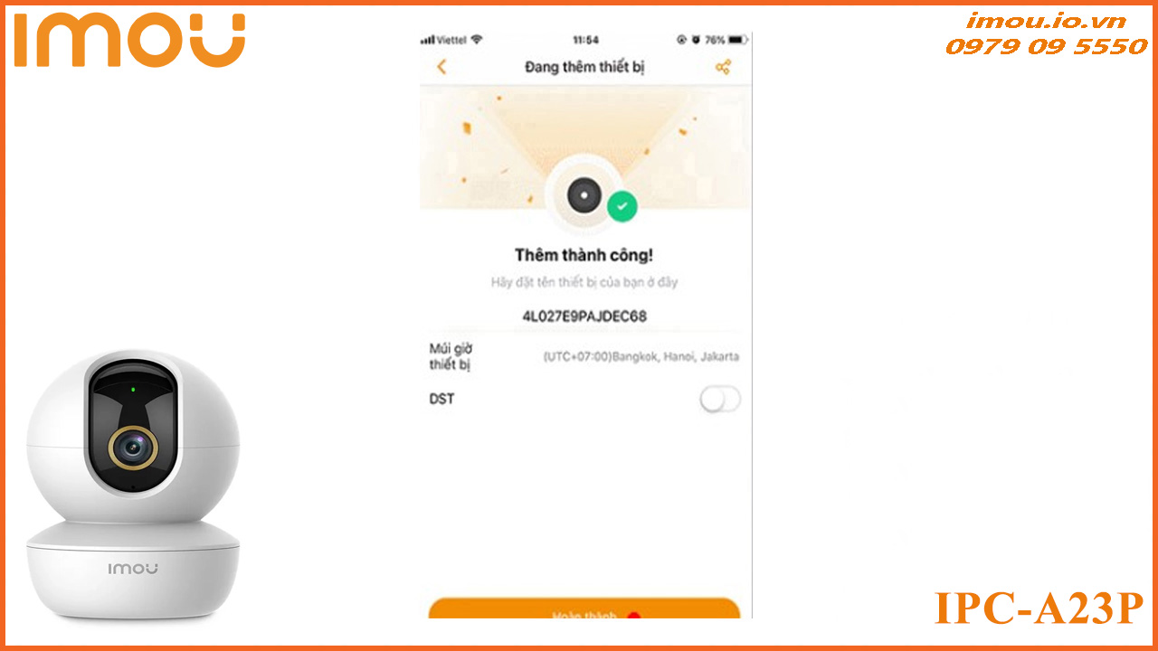 cach-xem-lai-camera-imou-ipc-a23p-tren-dien-thoai-va-may-tinh-3cach-xem-lai-camera-imou-ipc-a23p-tren-dien-thoai-va-may-tinh-3
