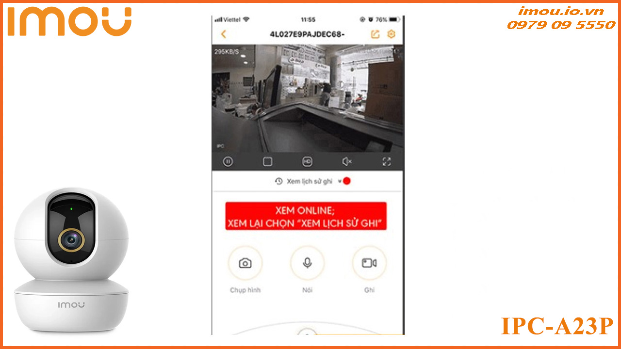 cach-xem-lai-camera-imou-ipc-a23p-tren-dien-thoai-va-may-tinh-4