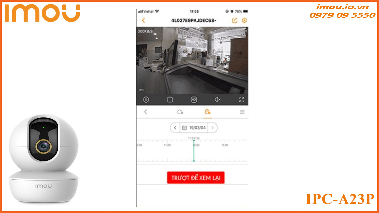 cach-xem-lai-camera-imou-ipc-a23p-tren-dien-thoai-va-may-tinh-5
