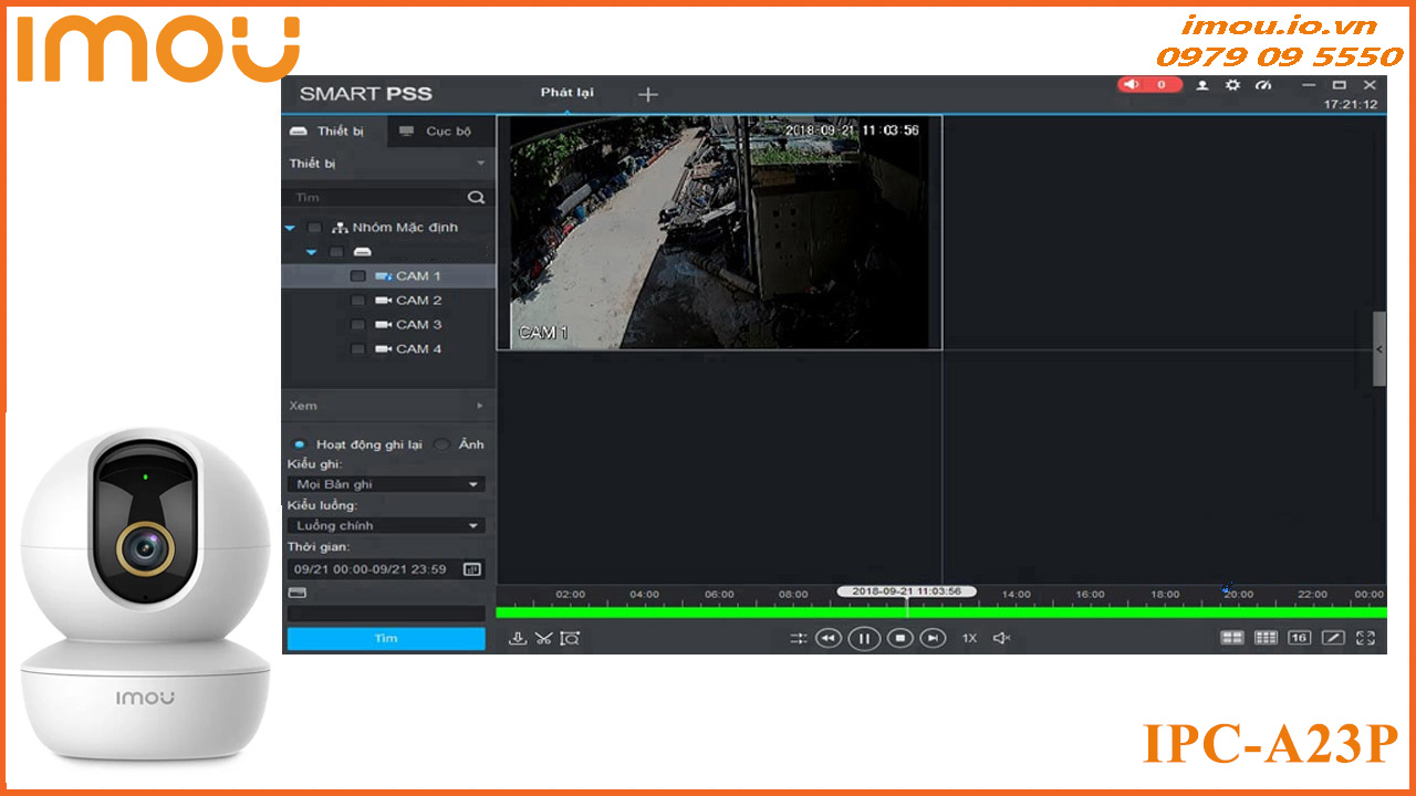 cach-xem-lai-camera-imou-ipc-a23p-tren-dien-thoai-va-may-tinh-7