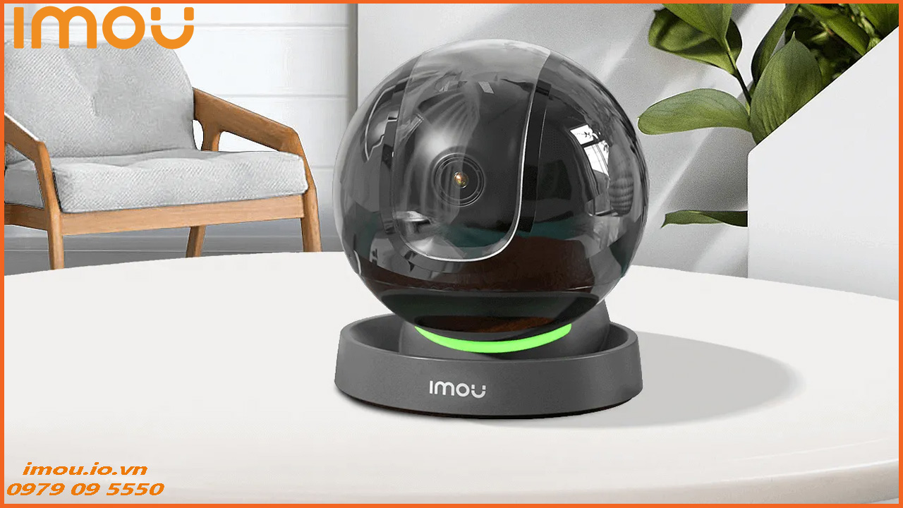 cach-xem-lai-camera-imou-ipc-a26lp-tren-dien-thoai-va-may-tinh-2