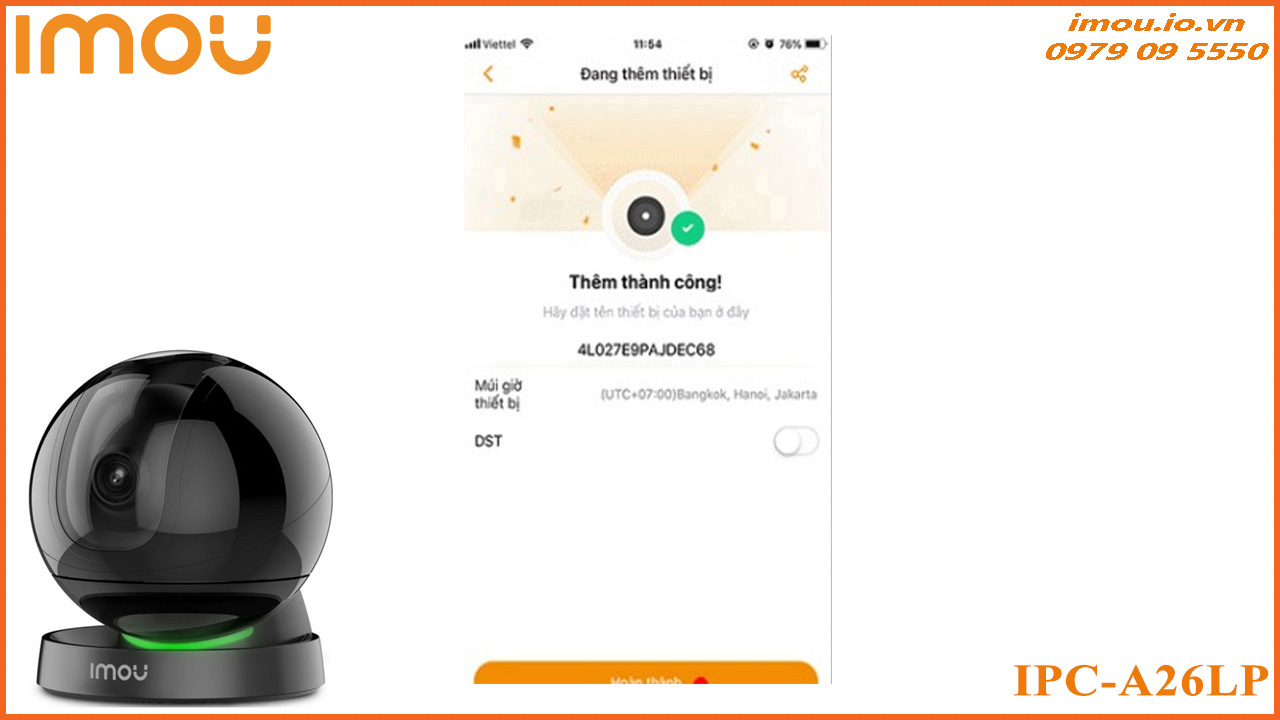 cach-xem-lai-camera-imou-ipc-a26lp-tren-dien-thoai-va-may-tinh-3