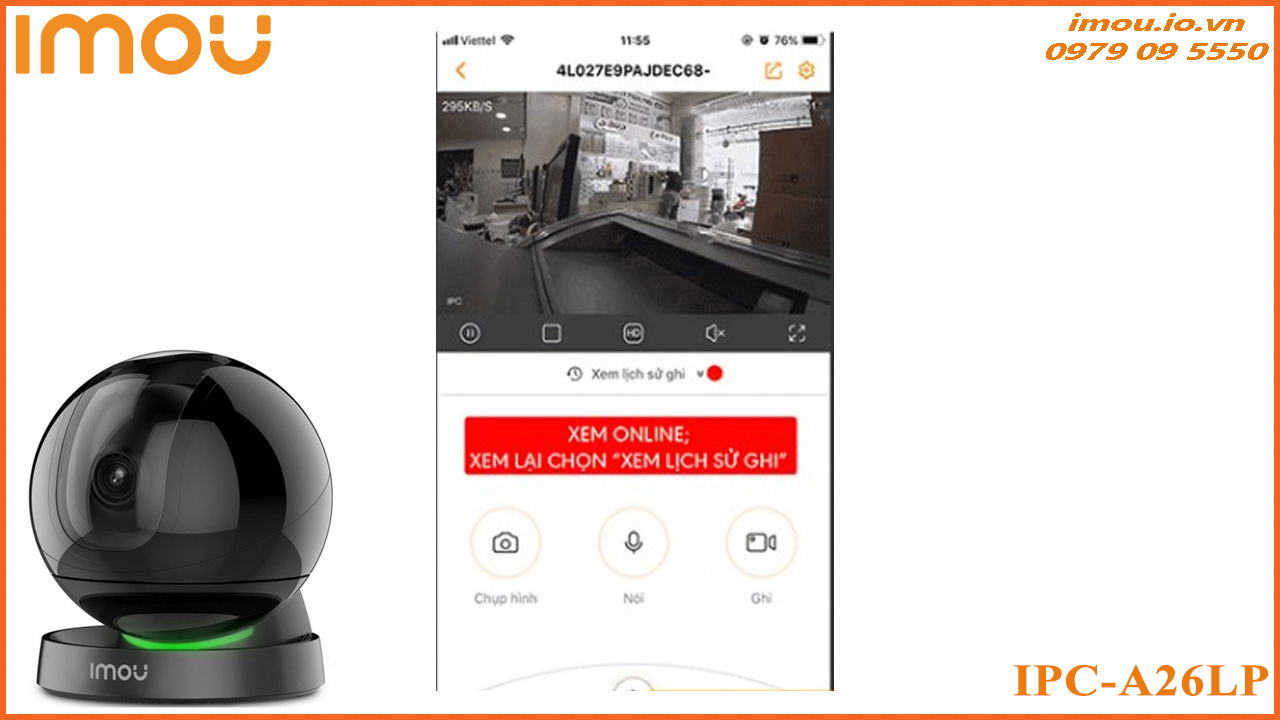 cach-xem-lai-camera-imou-ipc-a26lp-tren-dien-thoai-va-may-tinh-4