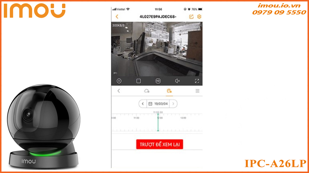 cach-xem-lai-camera-imou-ipc-a26lp-tren-dien-thoai-va-may-tinh-5