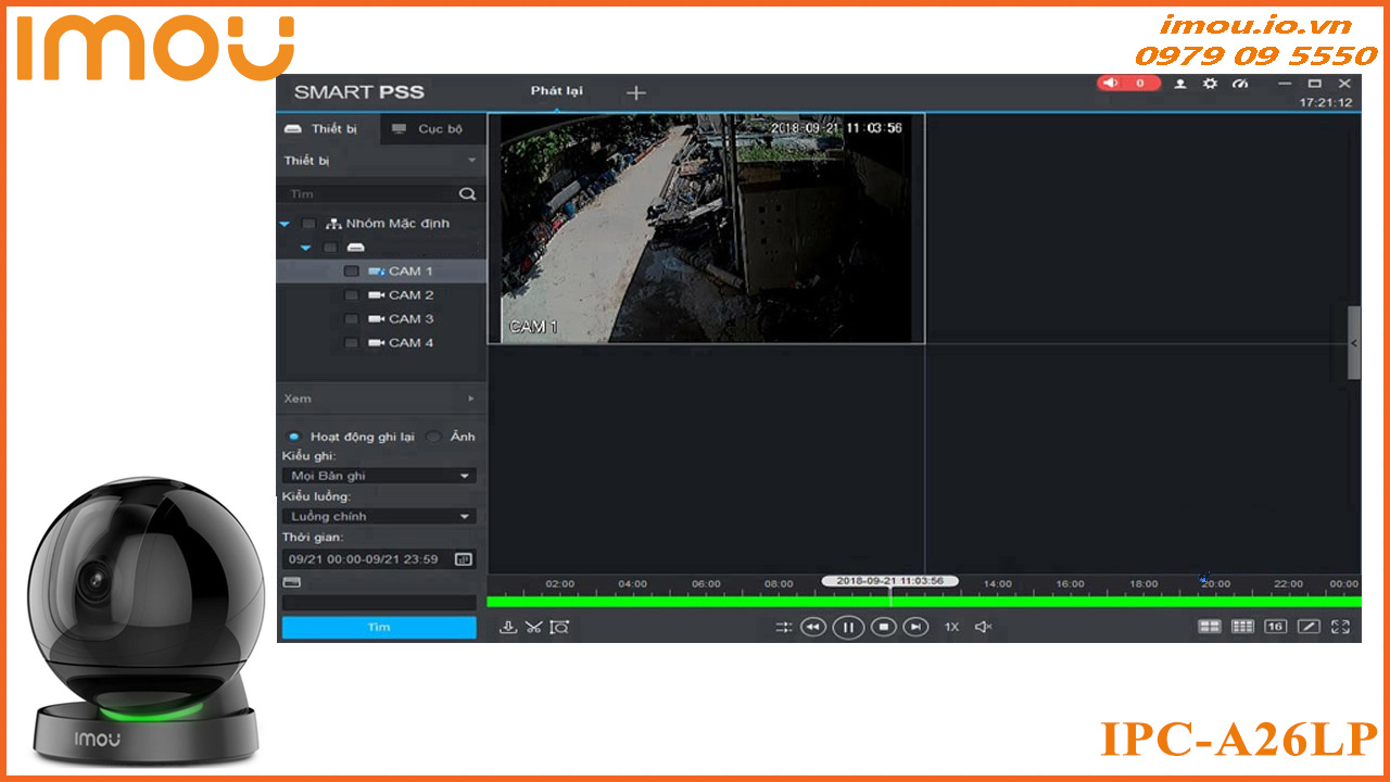 cach-xem-lai-camera-imou-ipc-a26lp-tren-dien-thoai-va-may-tinh-7