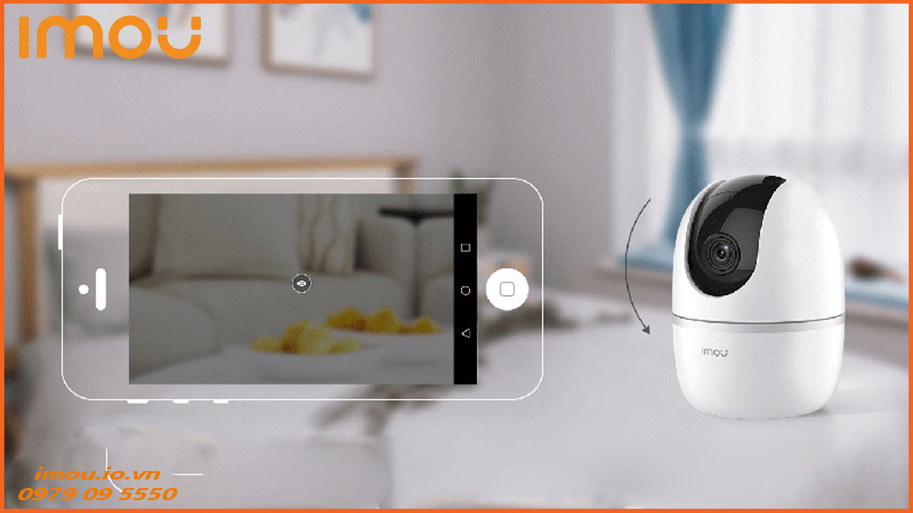 cach-xem-lai-camera-imou-ipc-a32ep-l-tren-dien-thoai-va-may-tinh-2