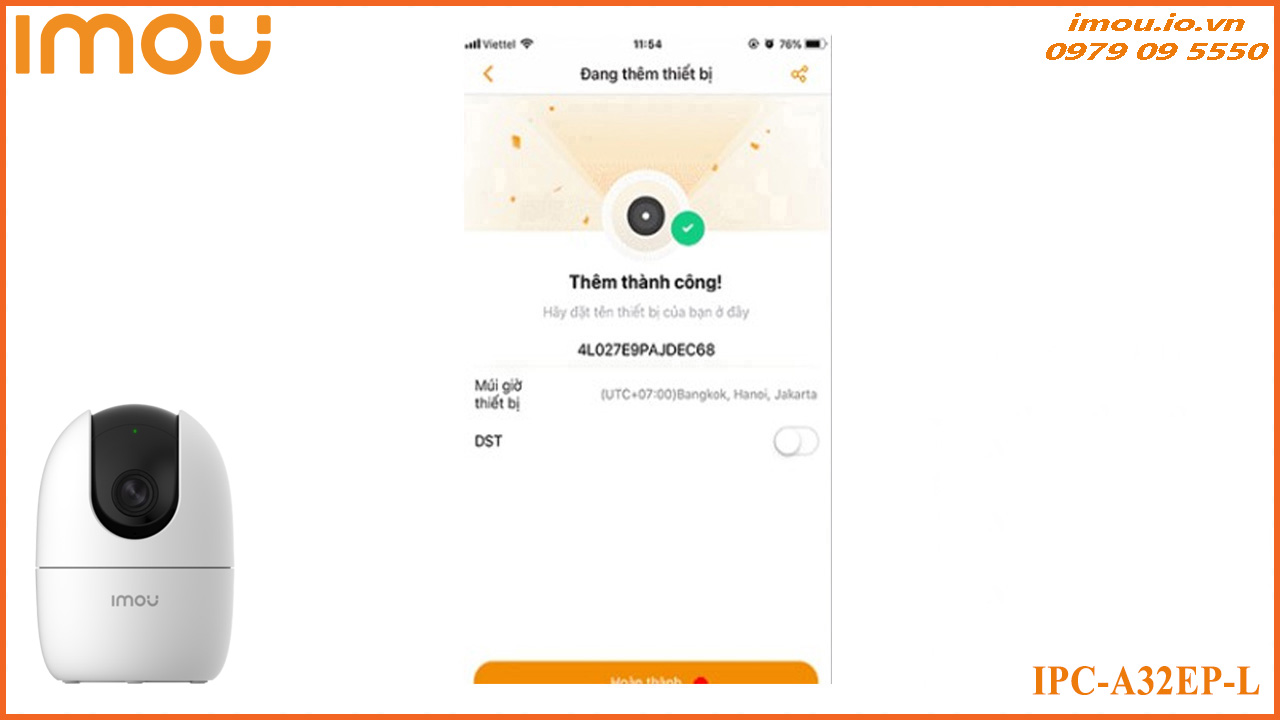 cach-xem-lai-camera-imou-ipc-a32ep-l-tren-dien-thoai-va-may-tinh-3