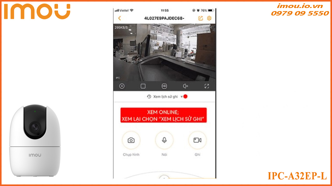 cach-xem-lai-camera-imou-ipc-a32ep-l-tren-dien-thoai-va-may-tinh-4