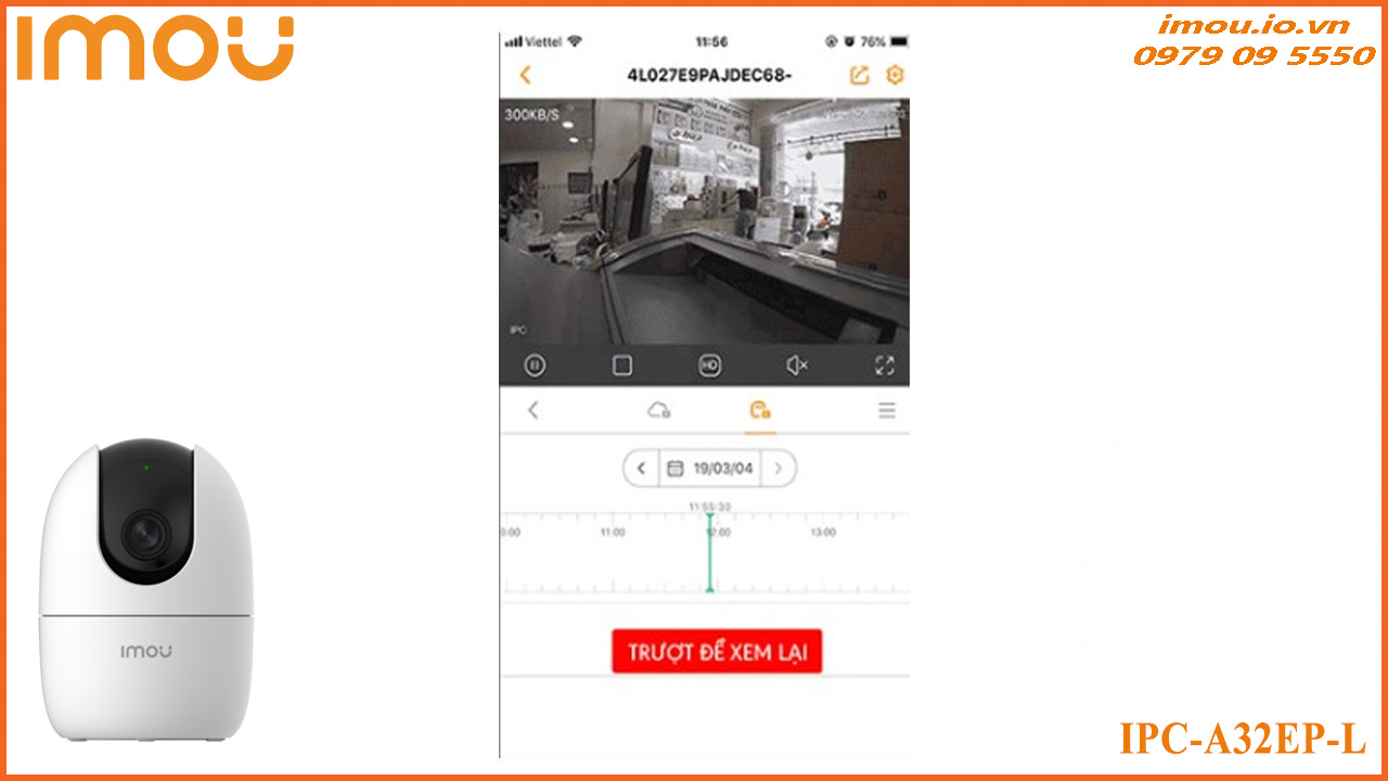 cach-xem-lai-camera-imou-ipc-a32ep-l-tren-dien-thoai-va-may-tinh-5