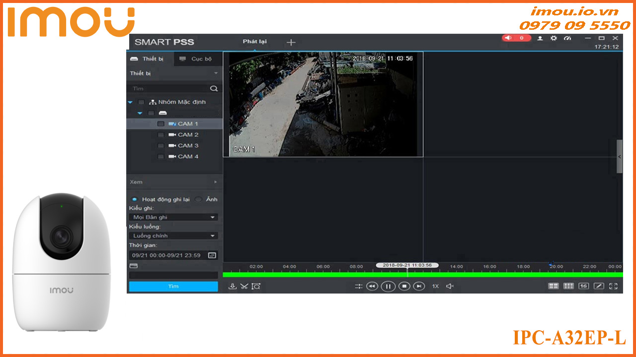 cach-xem-lai-camera-imou-ipc-a32ep-l-tren-dien-thoai-va-may-tinh-7